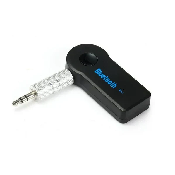 Bluetooth AUX адаптер