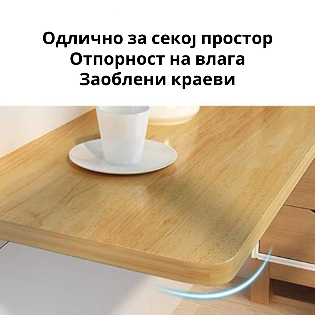 Ѕидно биро - Image 2