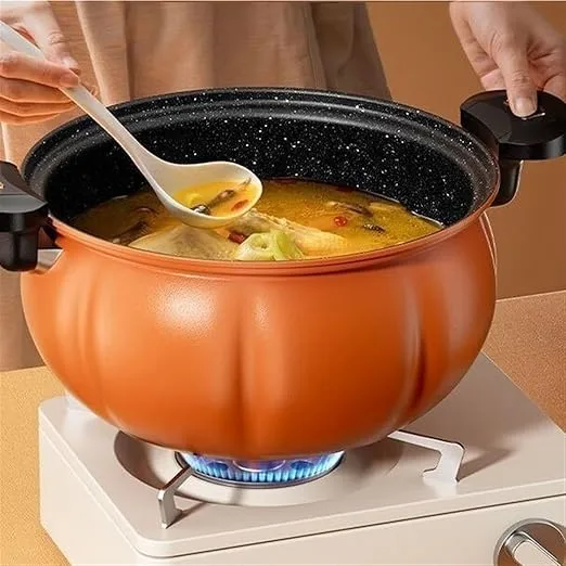 Мултифункционално тенџере - Image 3
