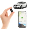 Мини GPS Локатор
