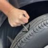Сет за репарација на дупнати гуми