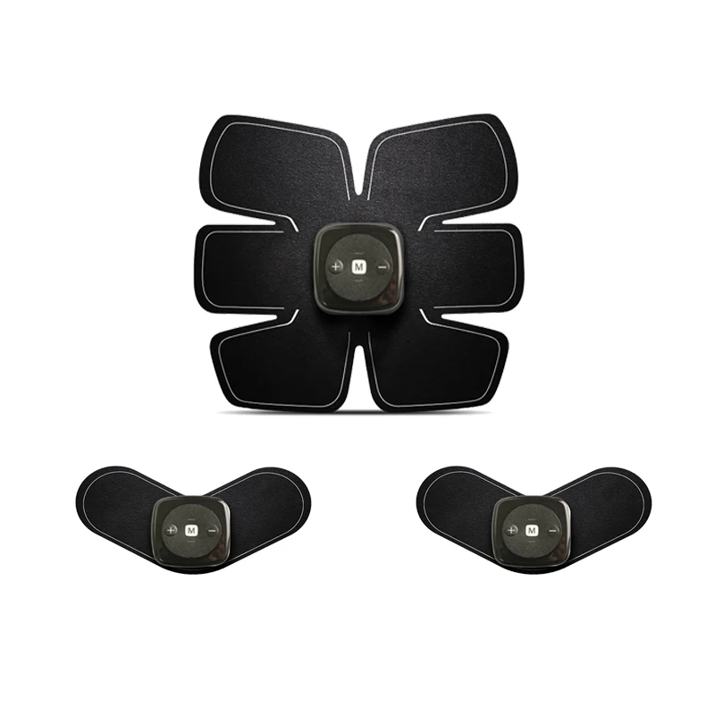 Електростимулатор FlexAbs - Image 3