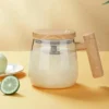 Електрична микс чаша