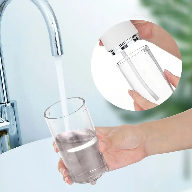 Електричен Air Flosser - Image 4