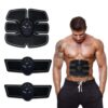 Електростимулатор FlexAbs