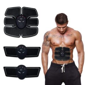 Електростимулатор FlexAbs