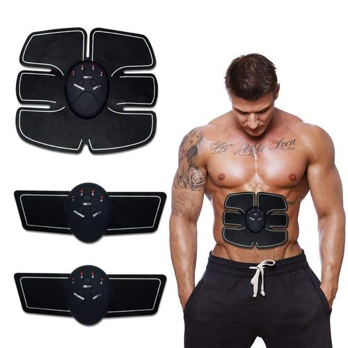 Електростимулатор FlexAbs