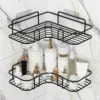 Мини аголна полица ( 1 + 1 ГРАТИС )