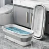 “Smart Clean” – Склоплива кофа + Џогер