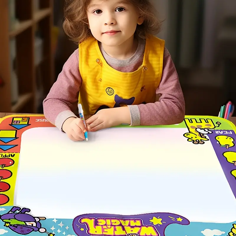 Магична Подлога за Цртање - Image 3