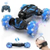 RC количка