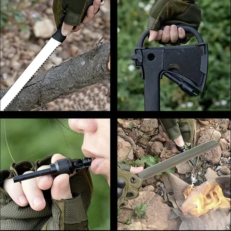 Тактички сет - Image 5