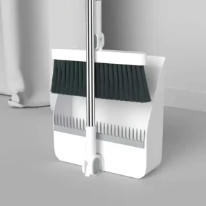 Метла EasyClean