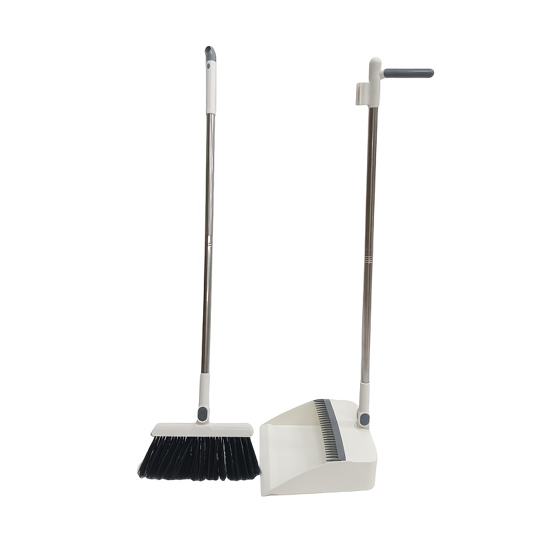 Метла EasyClean - Image 2