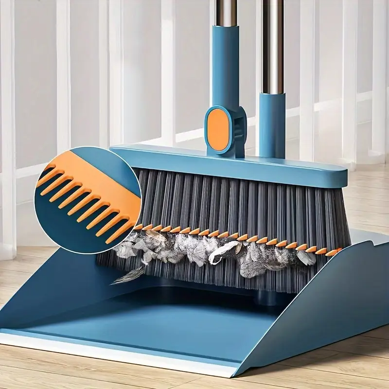 Метла EasyClean - Image 3