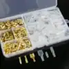 Сет од 150 Конектори