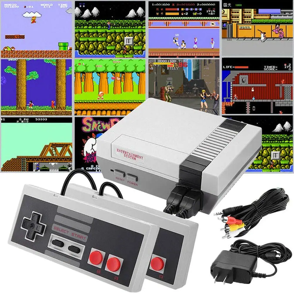 Nintendo конзола за игри - Image 4