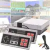 Nintendo конзола за игри