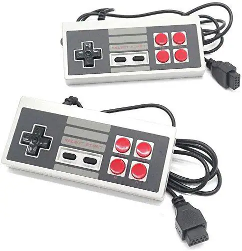 Nintendo конзола за игри - Image 3