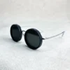 Smart Наочари за сонце
