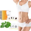 Slim patch – Фластери за слабеење