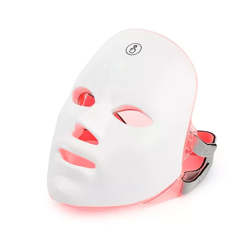 LED маска за лице - Image 2