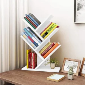 Полица за книги
