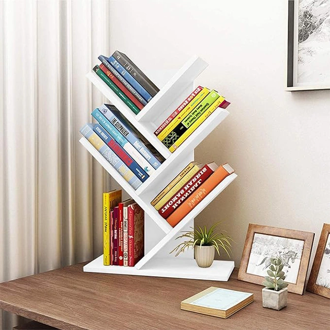 Полица за книги