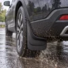Универзални калници за автомобил
